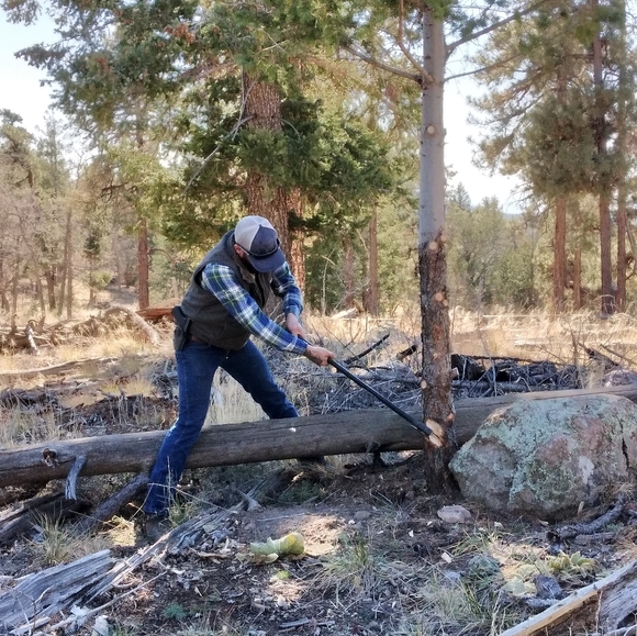 Meet your Posher, Matt - Picture 7 of 8